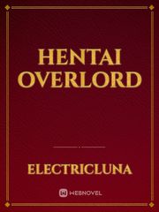 Overlord Henti